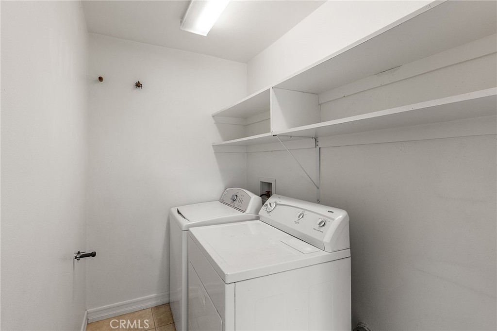 25481 Foothill Drive Property Photo 23
