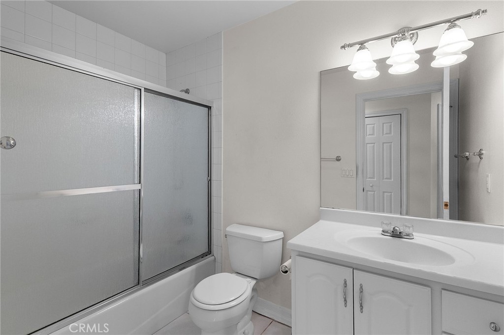 25481 Foothill Drive Property Photo 24