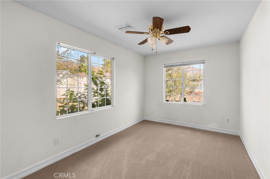 25481 Foothill Drive Property Photo 25