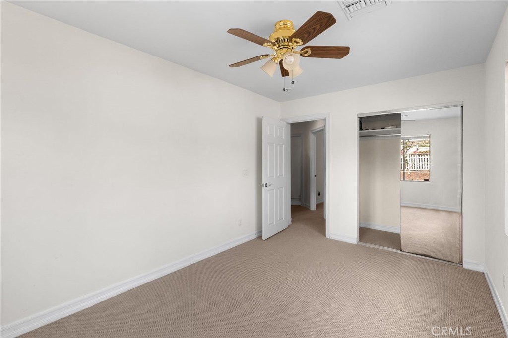 25481 Foothill Drive Property Photo 26