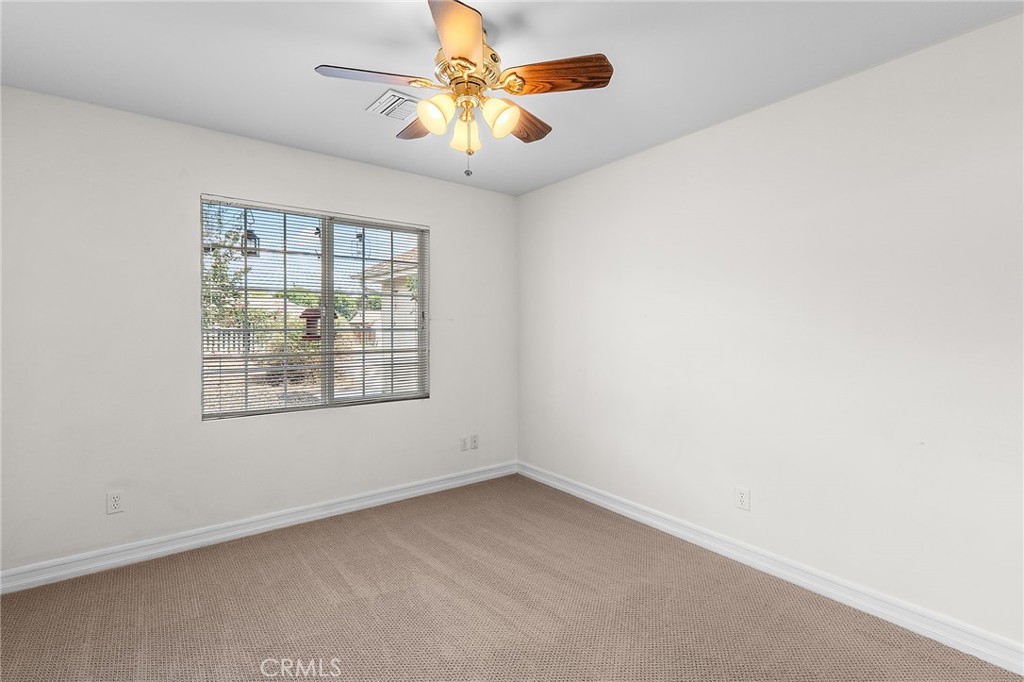 25481 Foothill Drive Property Photo 27