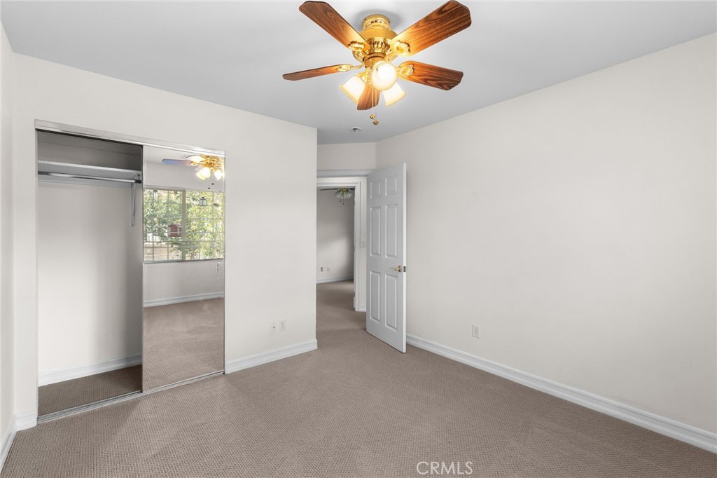 25481 Foothill Drive Property Photo 28