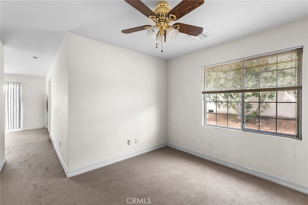 25481 Foothill Drive Property Photo 29