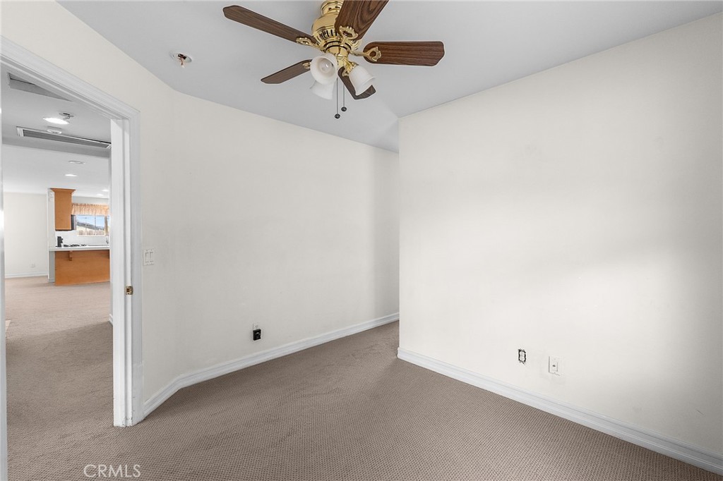 25481 Foothill Drive Property Photo 30