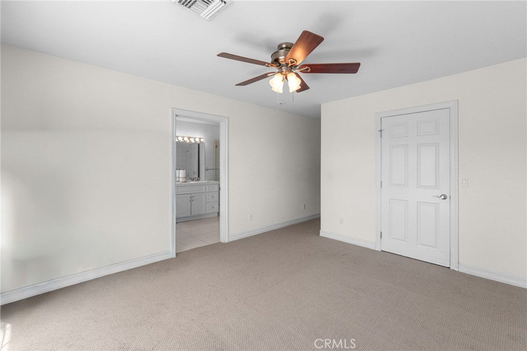 25481 Foothill Drive Property Photo 31