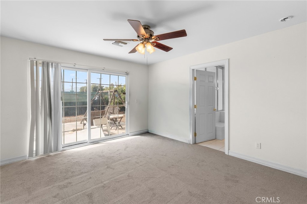 25481 Foothill Drive Property Photo 32