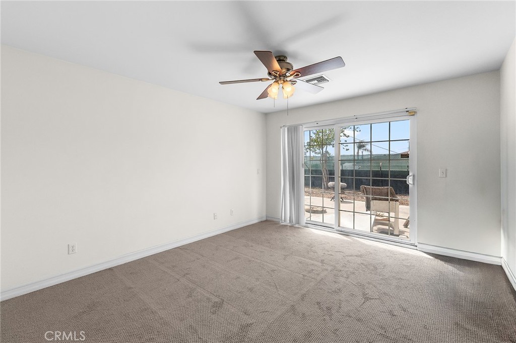 25481 Foothill Drive Property Photo 33