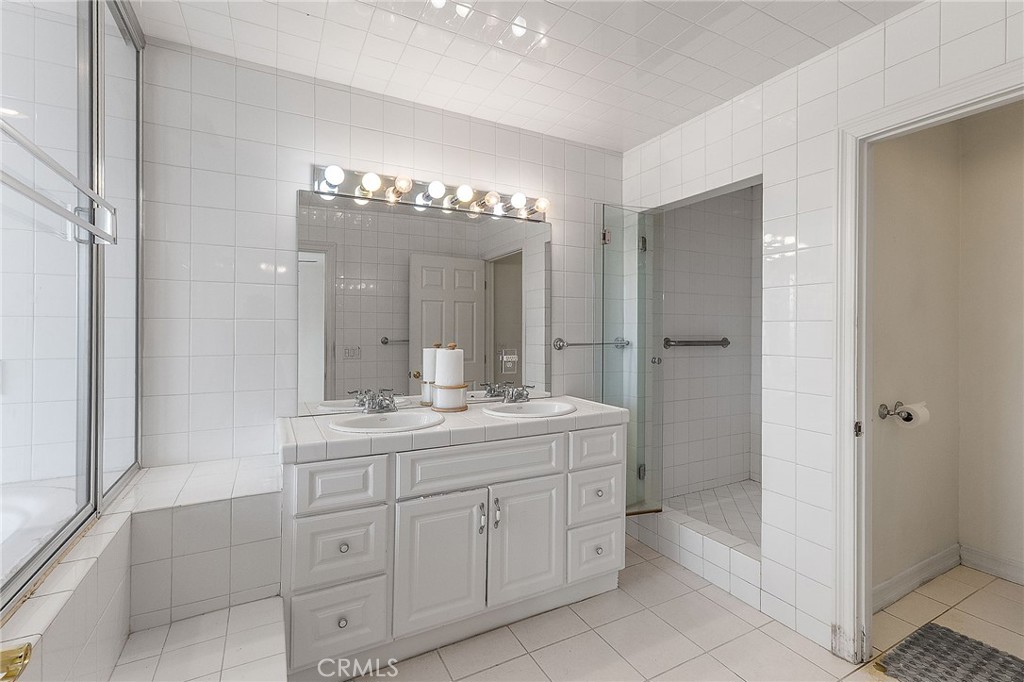 25481 Foothill Drive Property Photo 34