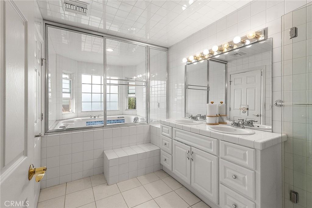 25481 Foothill Drive Property Photo 35