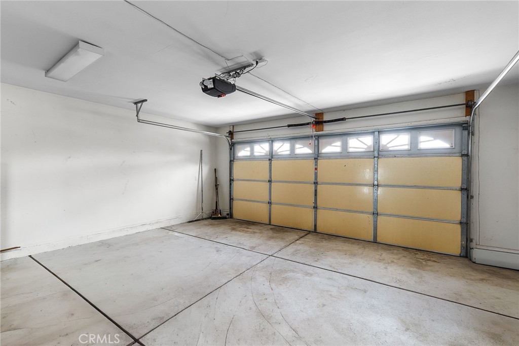 25481 Foothill Drive Property Photo 36