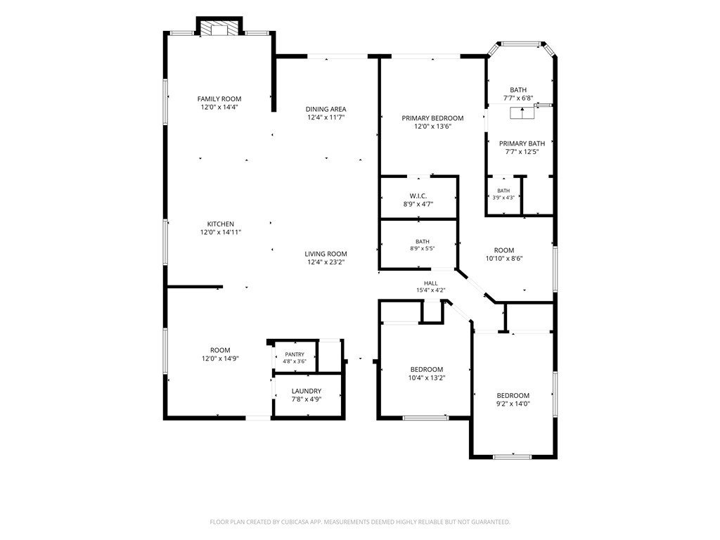 25481 Foothill Drive Property Photo 37