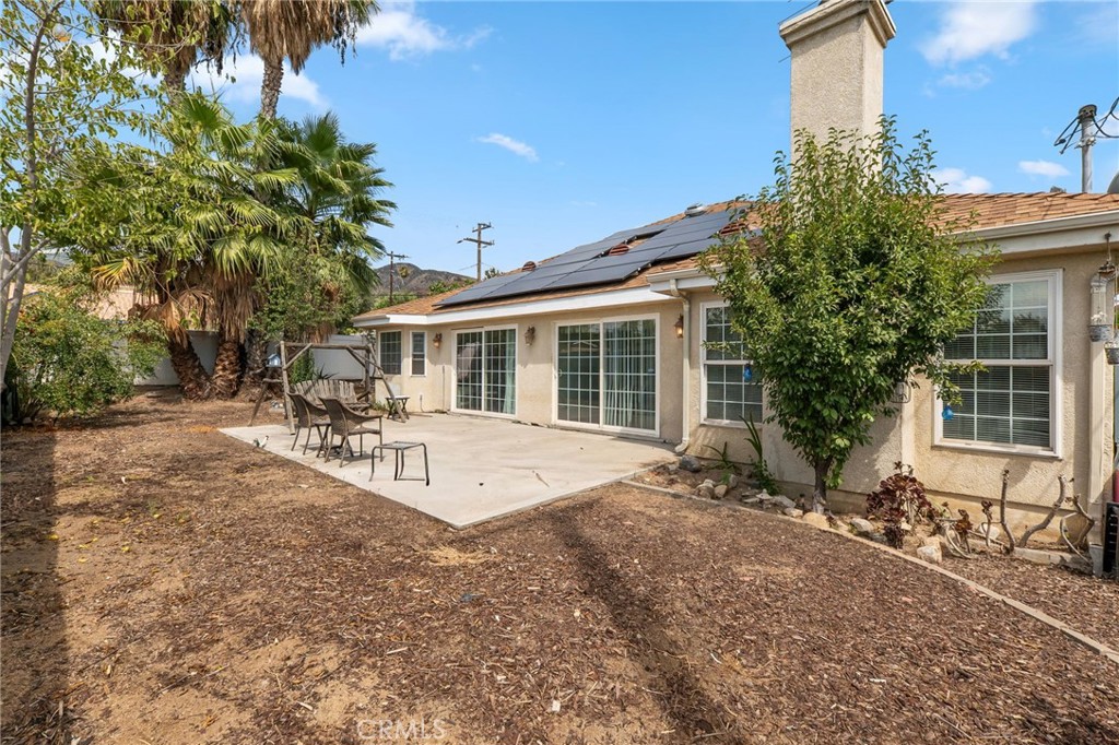 25481 Foothill Drive Property Photo 40