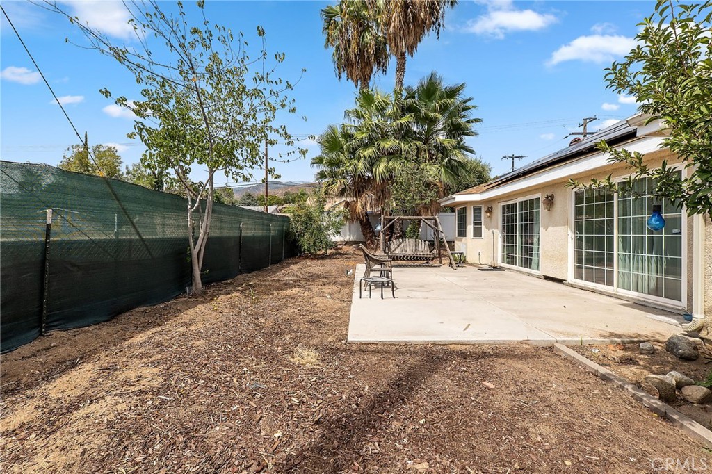 25481 Foothill Drive Property Photo 41