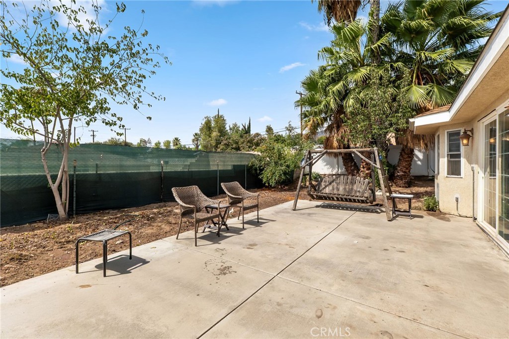 25481 Foothill Drive Property Photo 42