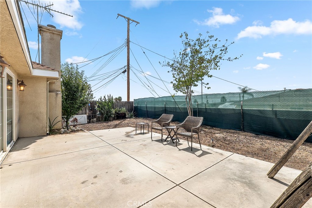 25481 Foothill Drive Property Photo 43