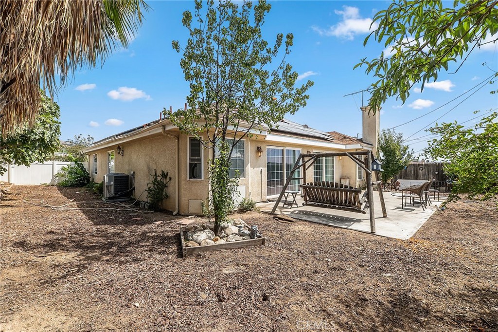 25481 Foothill Drive Property Photo 44