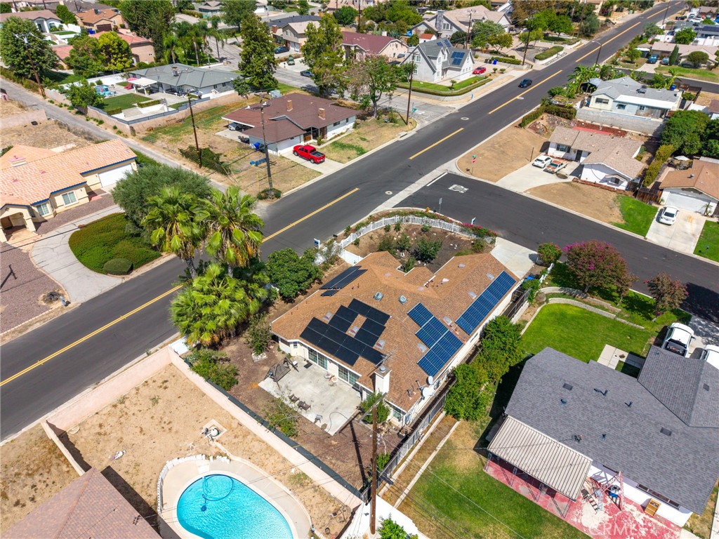 25481 Foothill Drive Property Photo 45