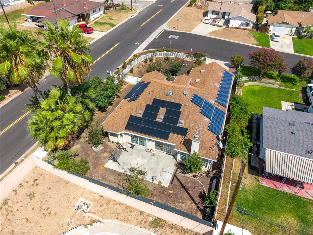25481 Foothill Drive Property Photo 46