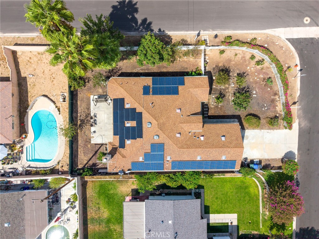 25481 Foothill Drive Property Photo 47