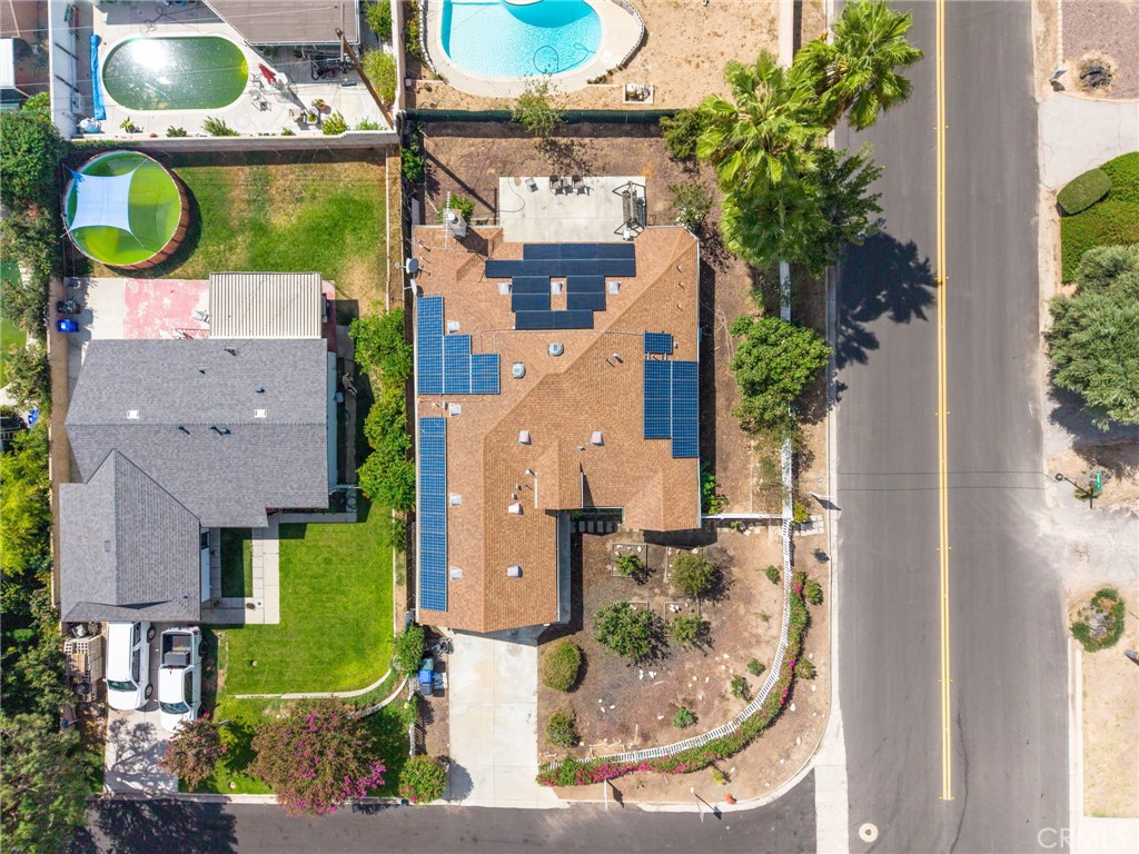25481 Foothill Drive Property Photo 48