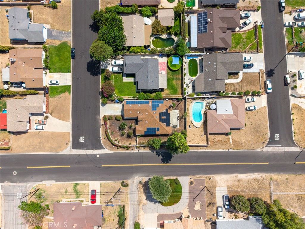 25481 Foothill Drive Property Photo 49