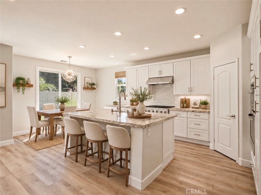 27617 Bottle Brush Property Photo 10