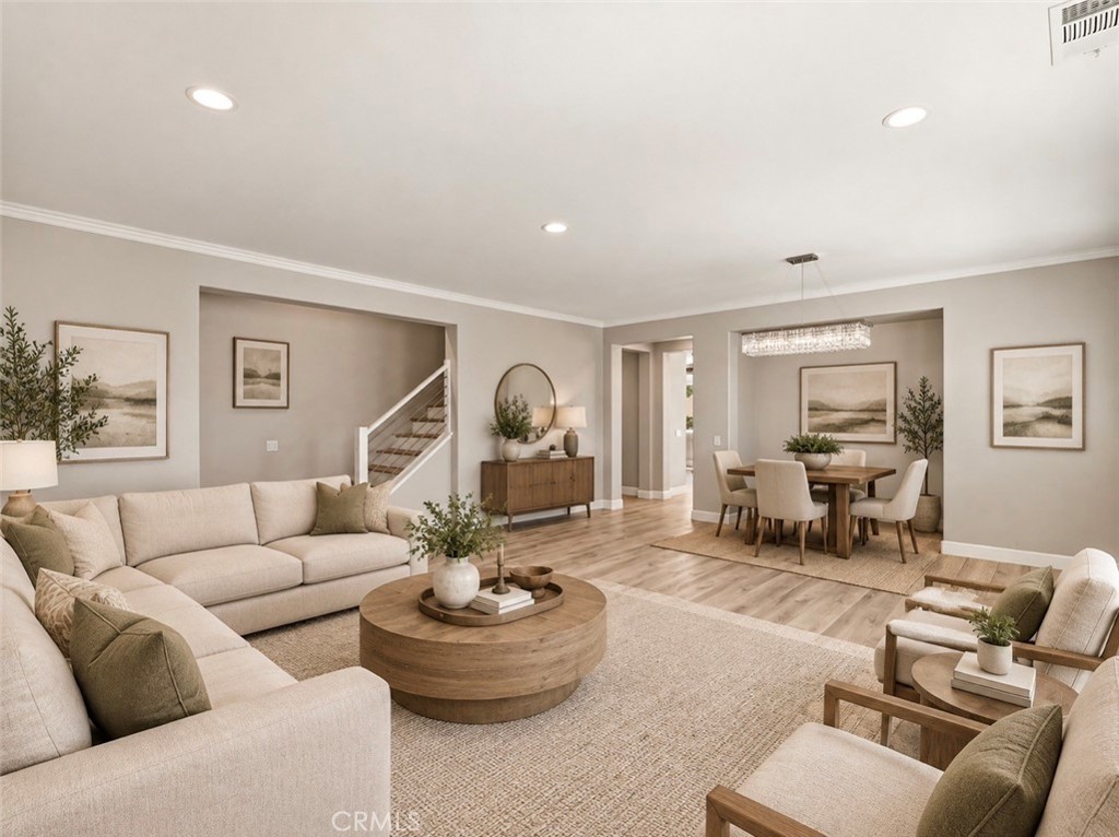 27617 Bottle Brush Property Photo 13