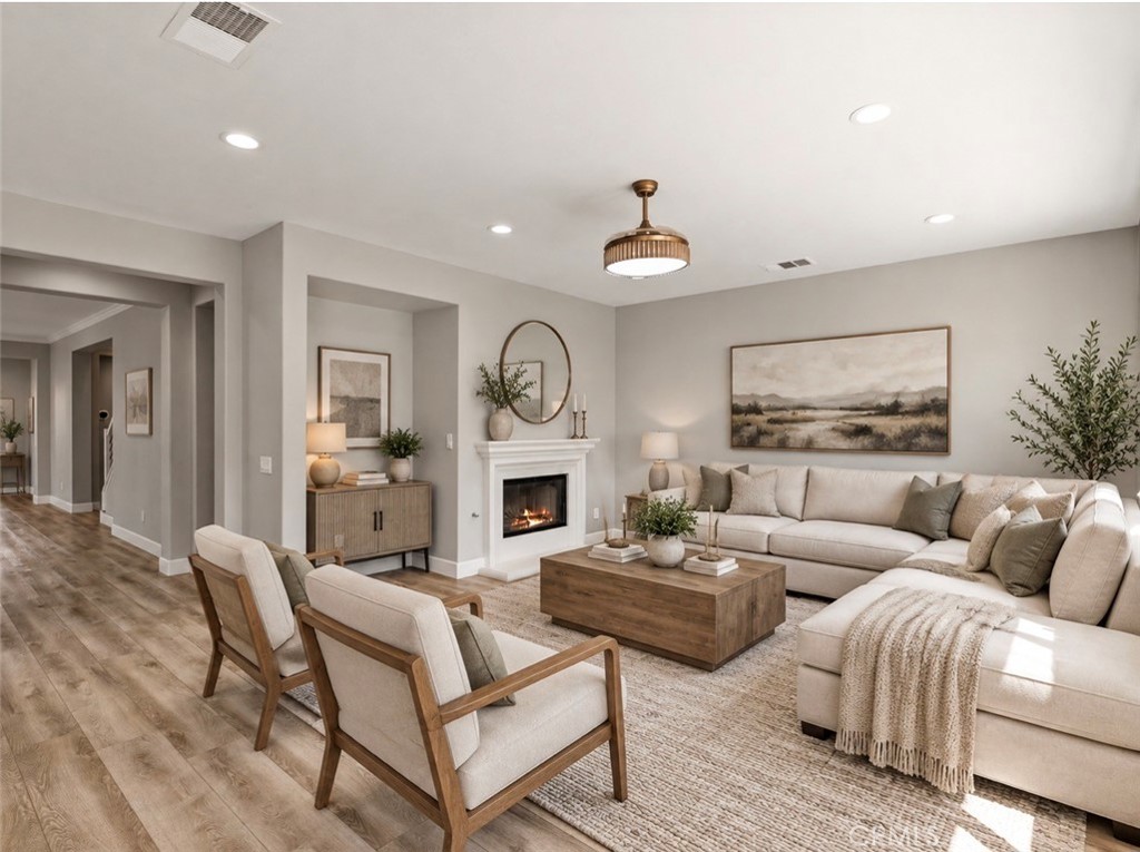 27617 Bottle Brush Property Photo 15