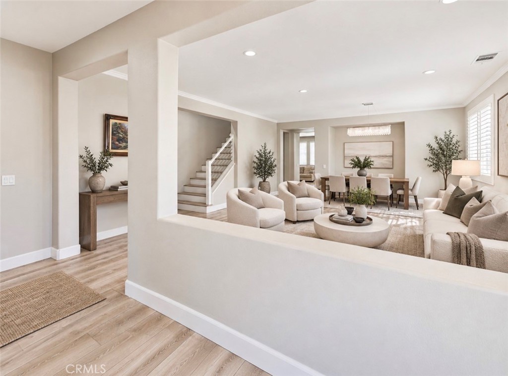 27617 Bottle Brush Property Photo 17