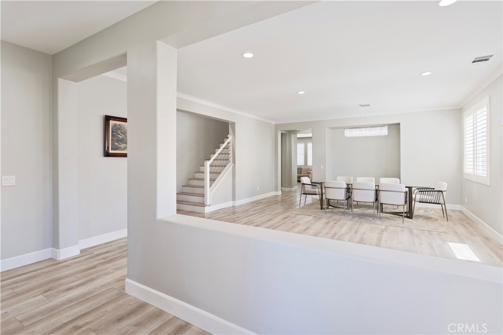 27617 Bottle Brush Property Photo 18