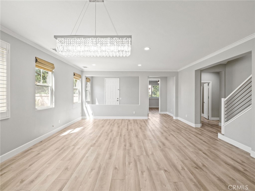 27617 Bottle Brush Property Photo 19