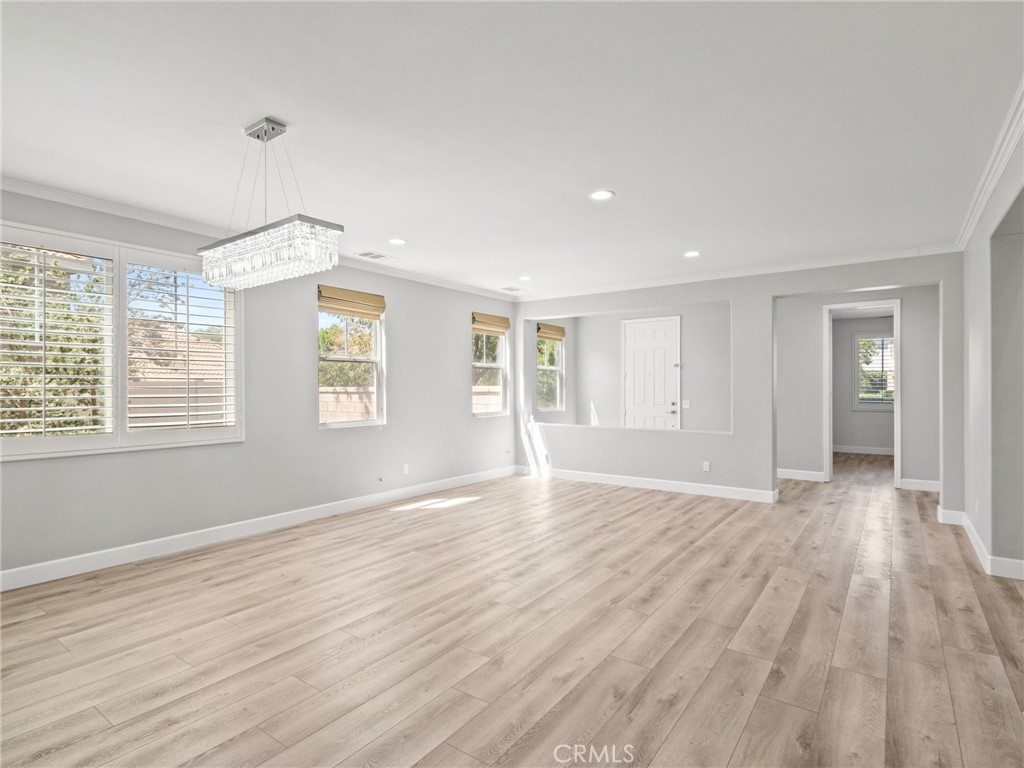 27617 Bottle Brush Property Photo 20