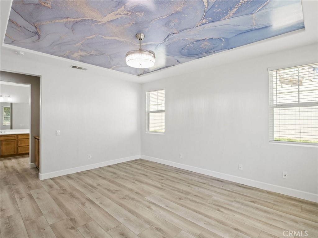 27617 Bottle Brush Property Photo 22