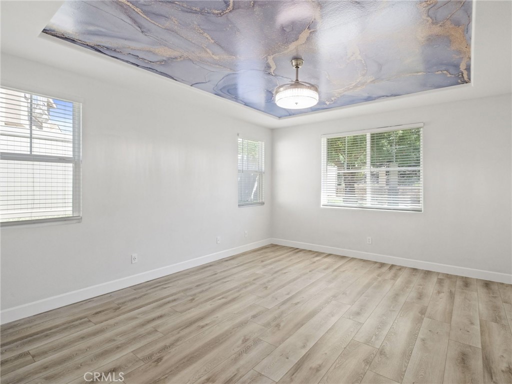 27617 Bottle Brush Property Photo 23
