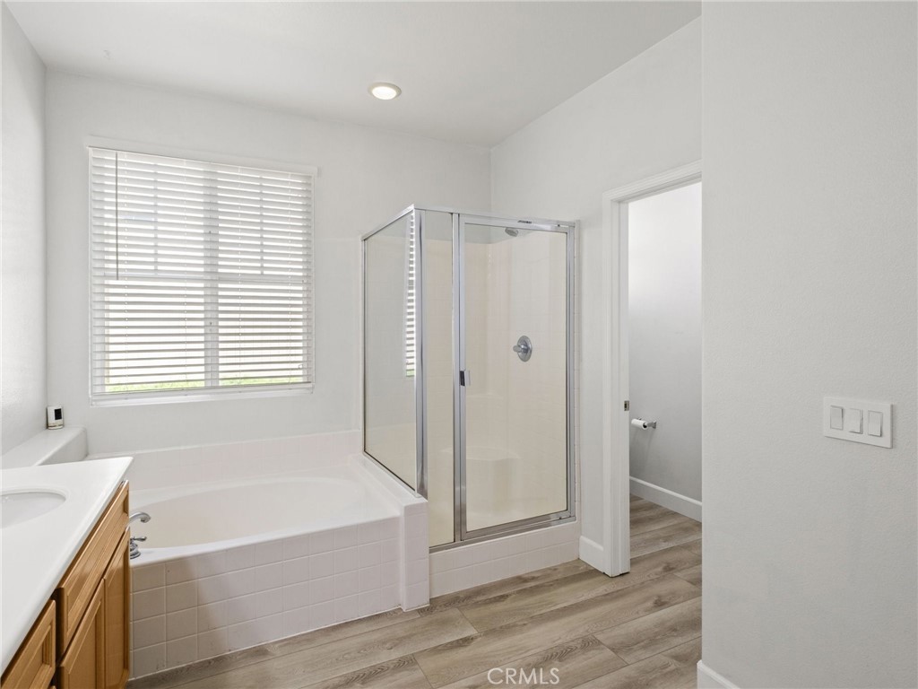 27617 Bottle Brush Property Photo 25