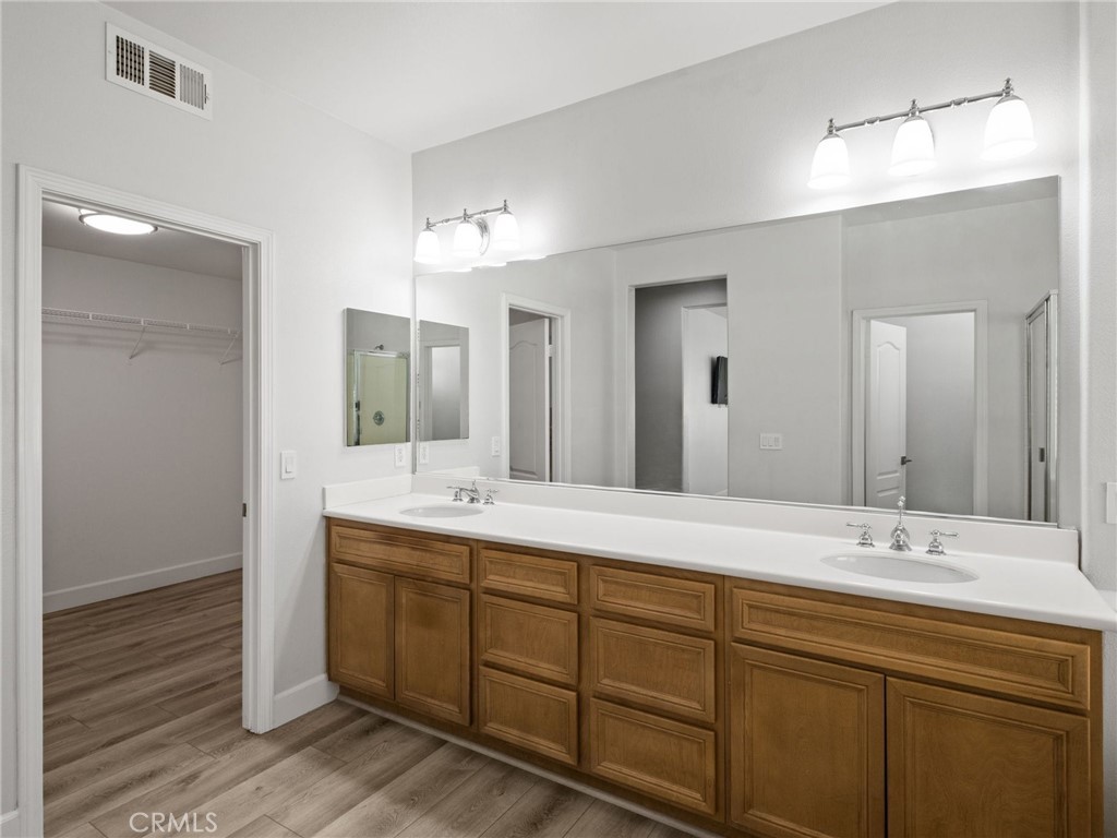 27617 Bottle Brush Property Photo 26