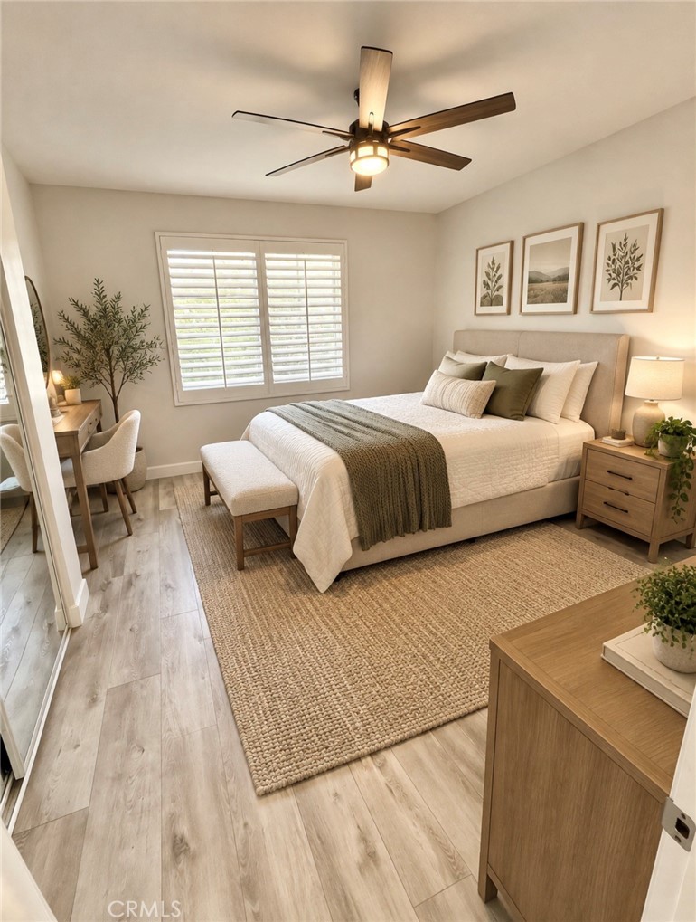 27617 Bottle Brush Property Photo 28
