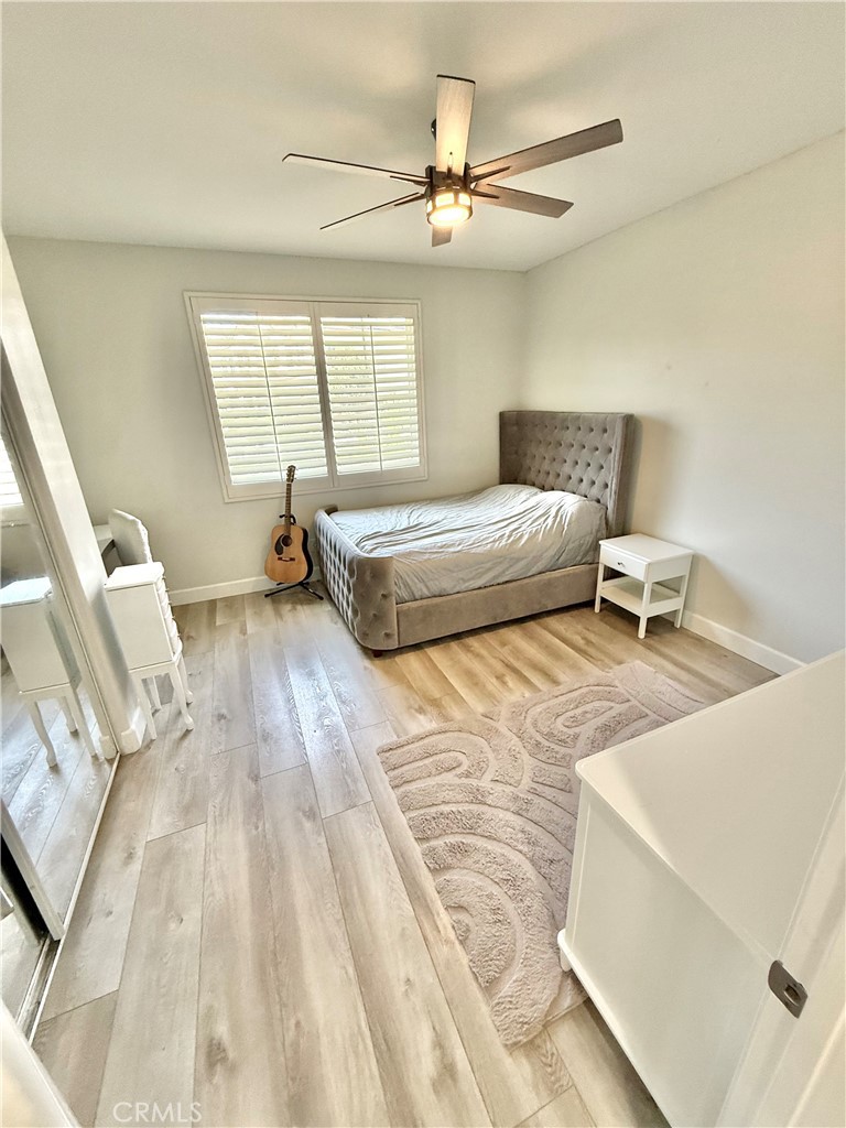 27617 Bottle Brush Property Photo 29