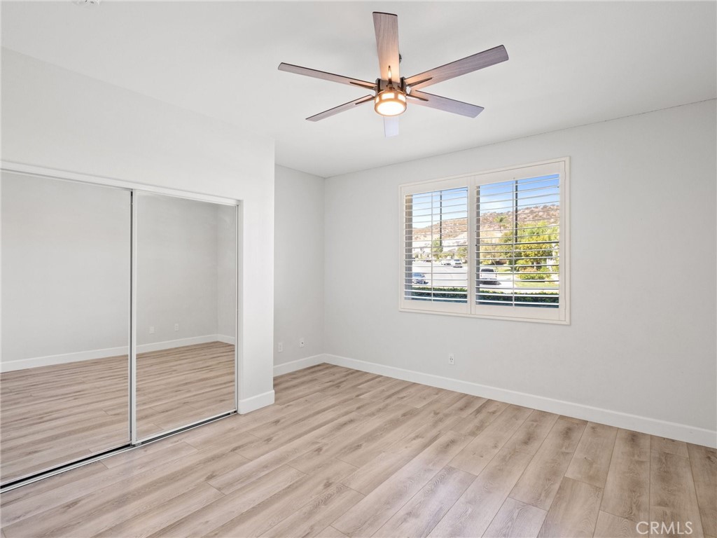 27617 Bottle Brush Property Photo 30