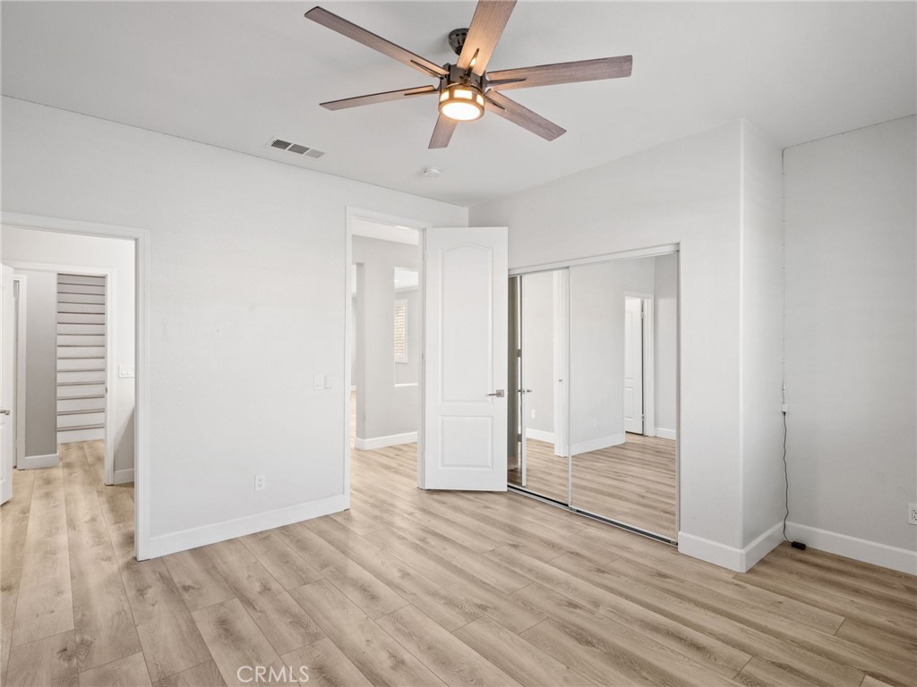 27617 Bottle Brush Property Photo 31