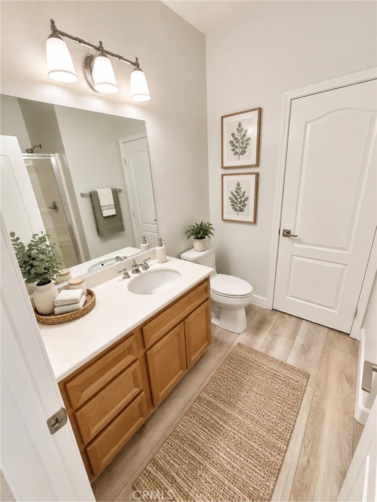 27617 Bottle Brush Property Photo 32