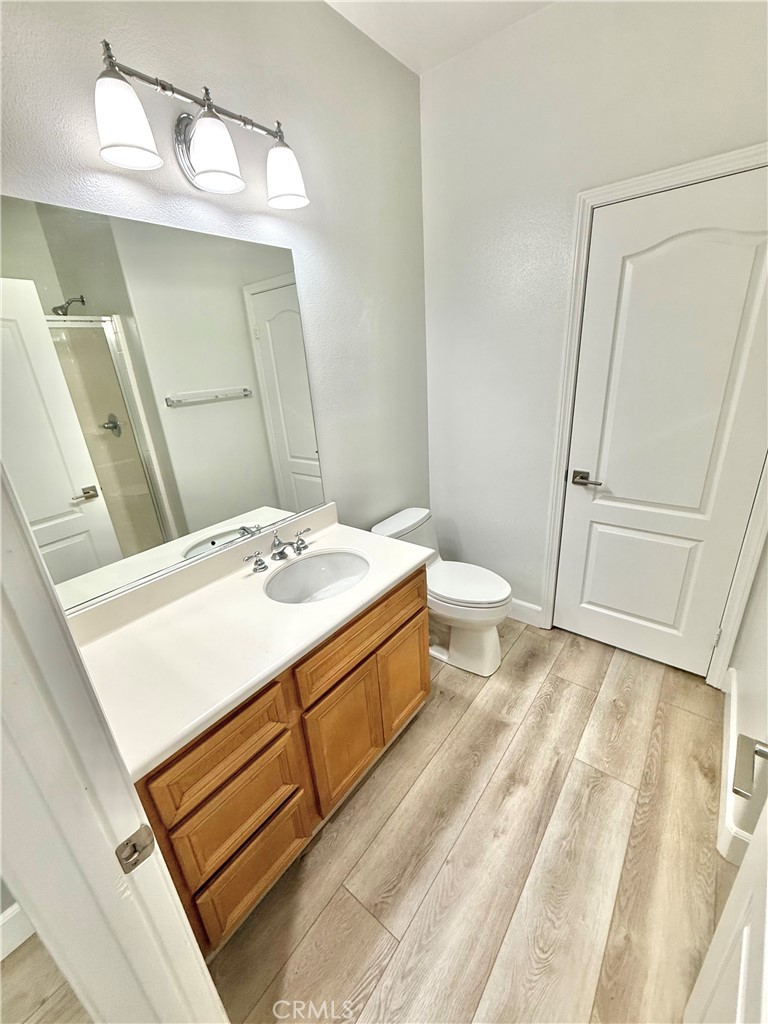 27617 Bottle Brush Property Photo 33