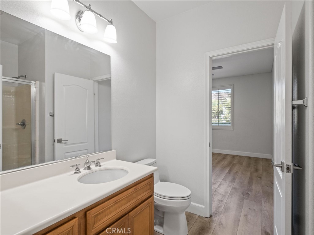27617 Bottle Brush Property Photo 34
