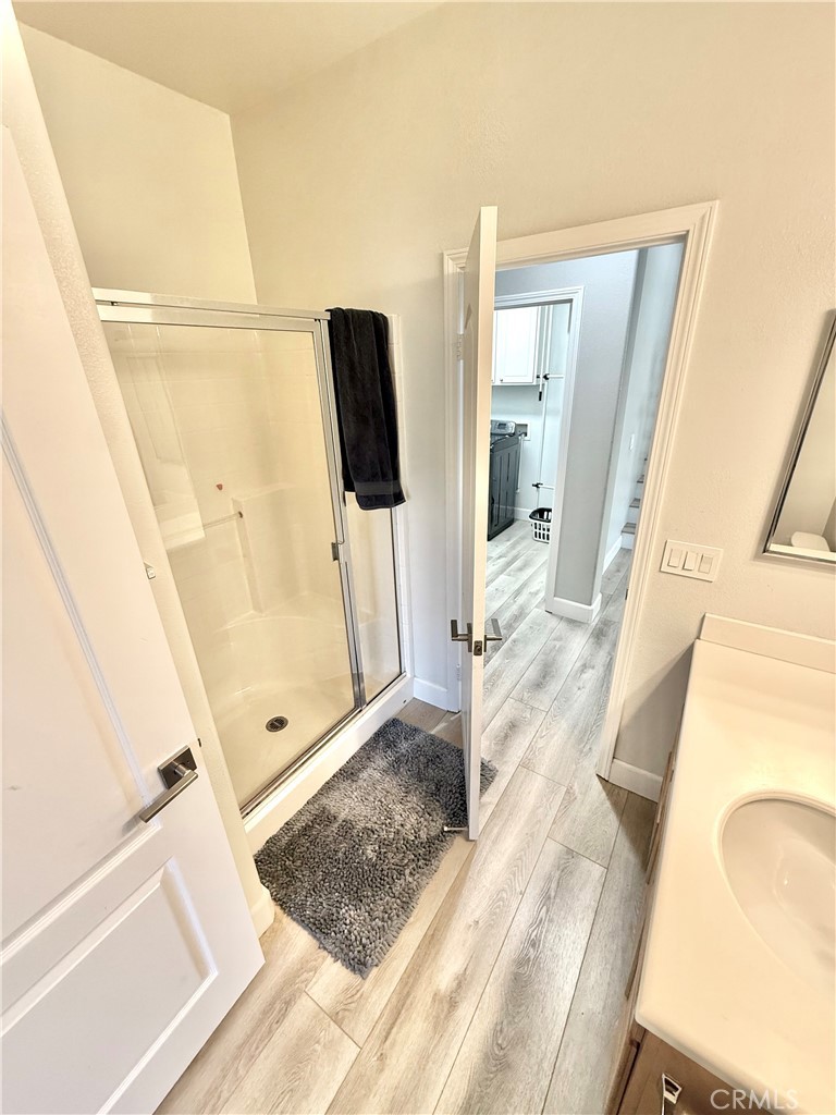 27617 Bottle Brush Property Photo 35