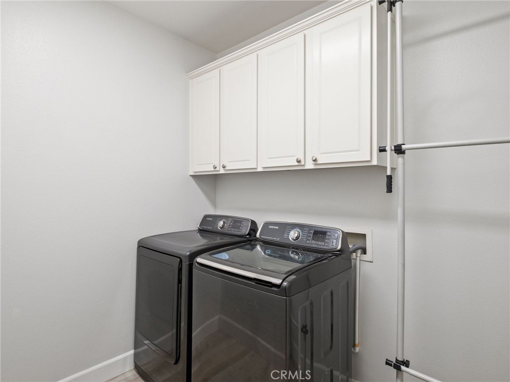 27617 Bottle Brush Property Photo 36