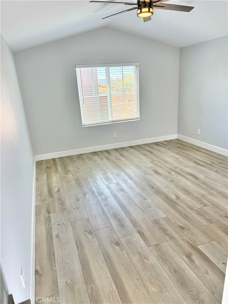 27617 Bottle Brush Property Photo 38
