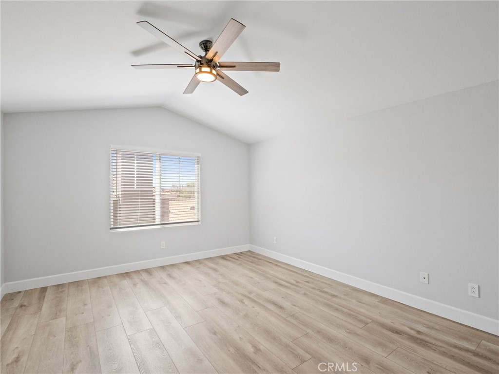 27617 Bottle Brush Property Photo 39