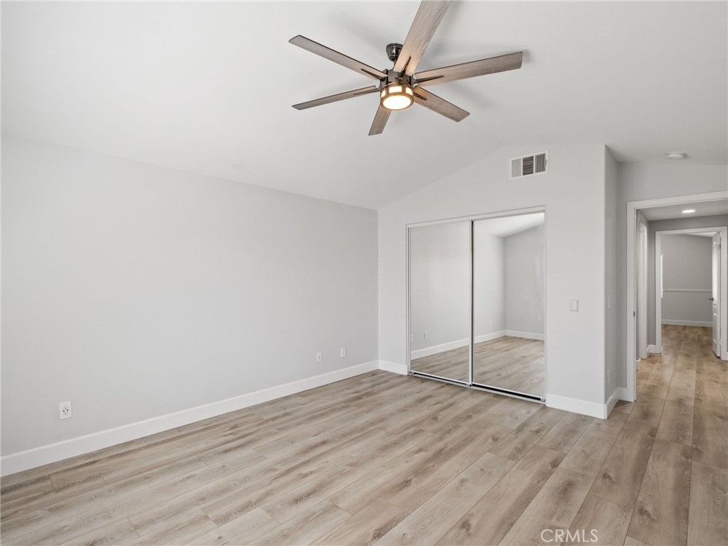 27617 Bottle Brush Property Photo 40