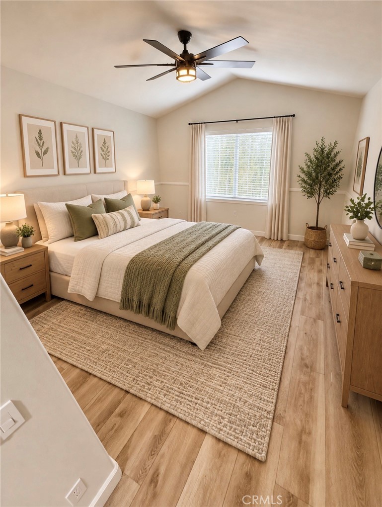 27617 Bottle Brush Property Photo 42