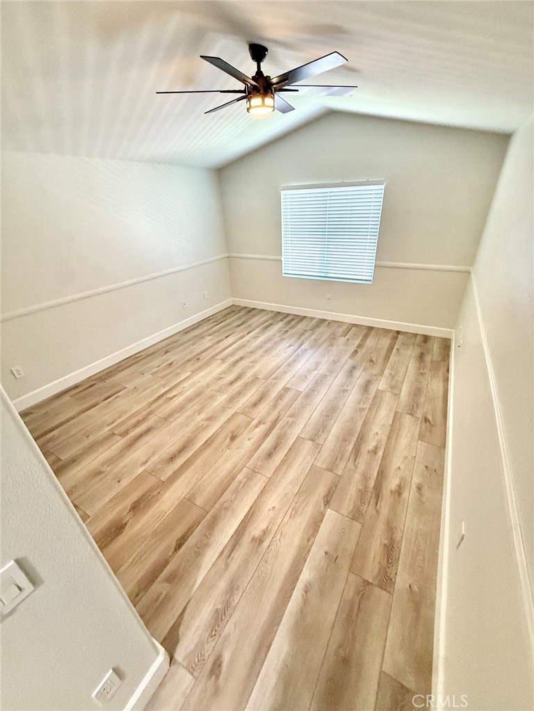 27617 Bottle Brush Property Photo 43